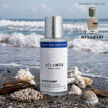 ATLANTIS
