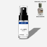 4ml