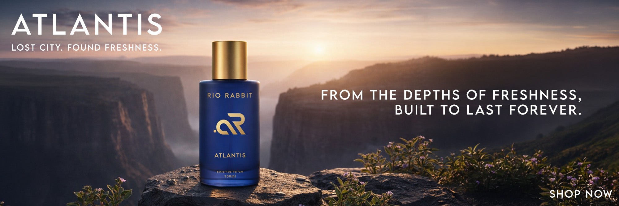 slider image slider_item_d43rkV