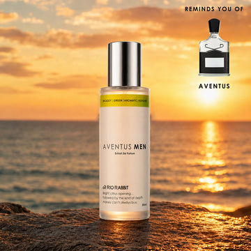 AVENTUS MEN - 20ML