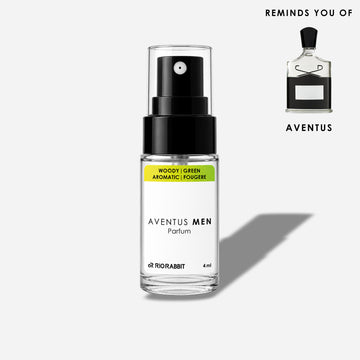 AVENTUS MEN - 4ml