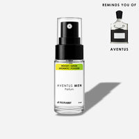 4ml