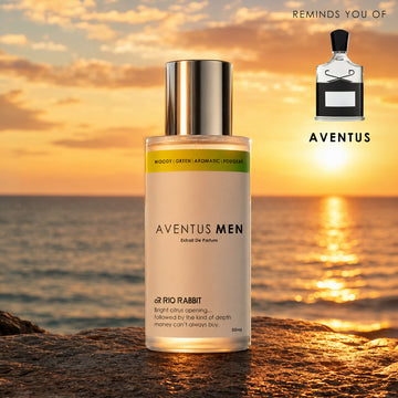 AVENTUS MEN