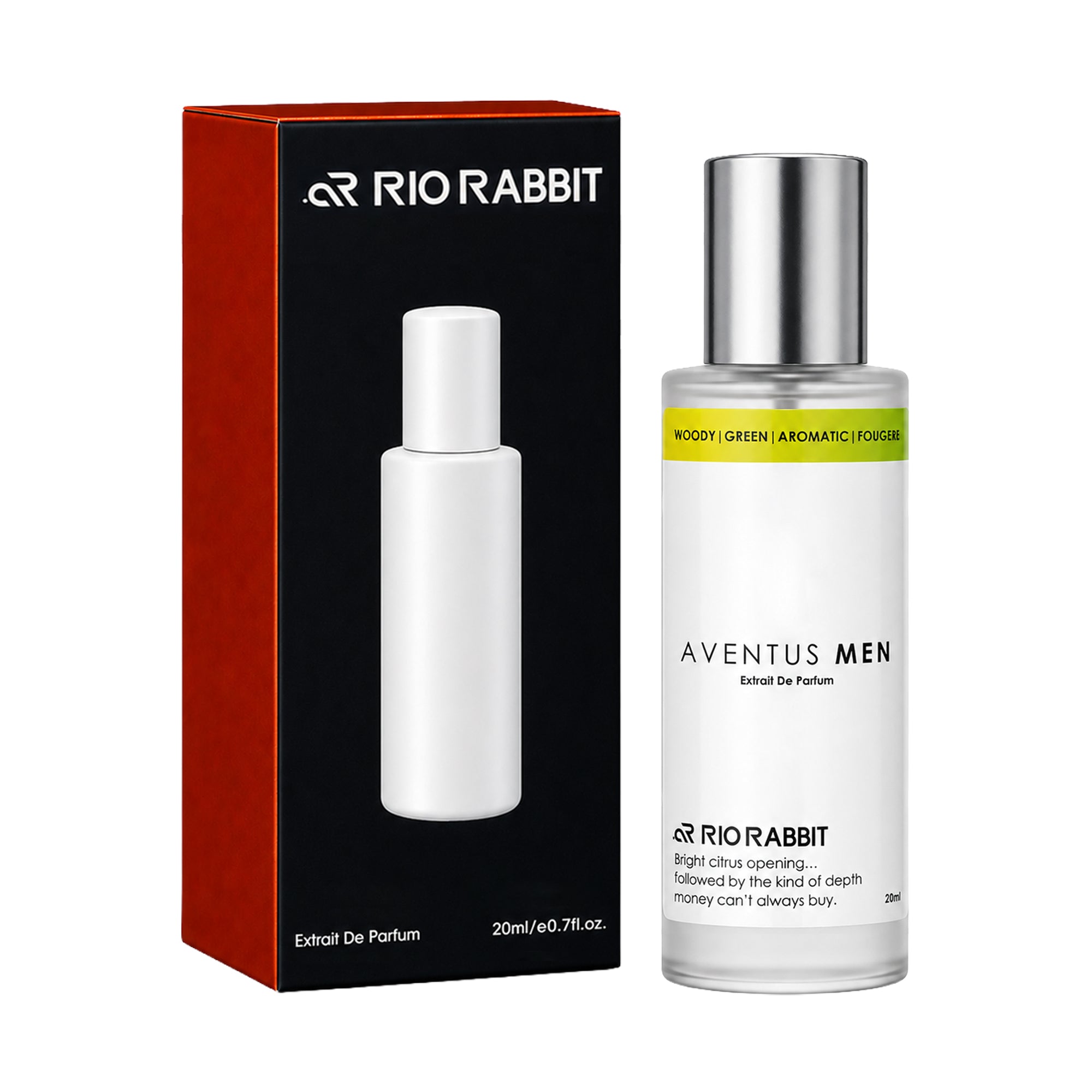 香水 ラトビア 香水 パルファム 20ml