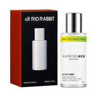 50ml