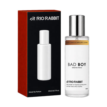 BAD BOY - 20ml