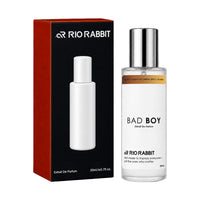 20ml