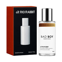 50ml