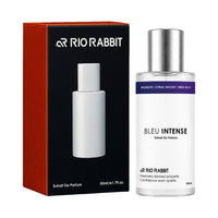 50ml