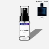 4ml