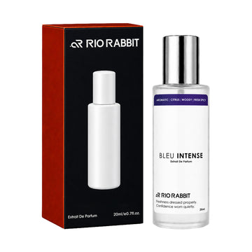 BLEU INTENSE - 20ML