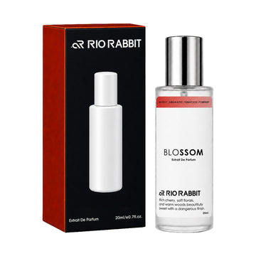 BLOSSOM - 20ml
