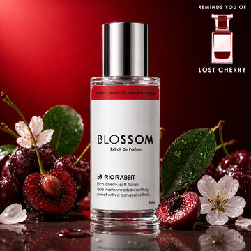 BLOSSOM