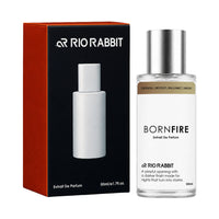 50ml