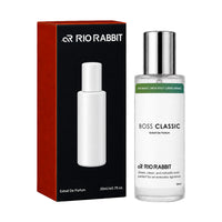 20ml