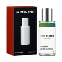 50ml