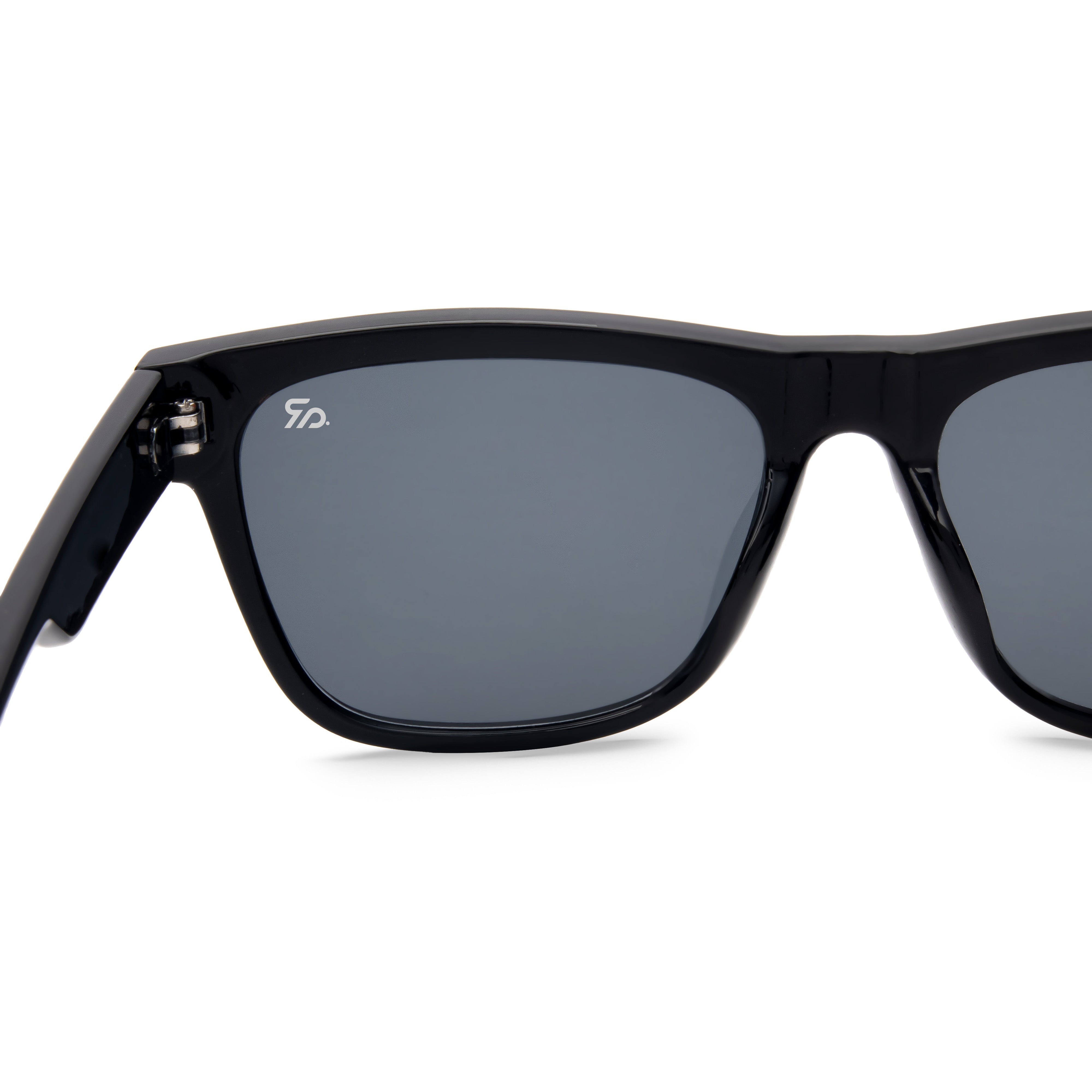 RIO AUTHENTIC R5