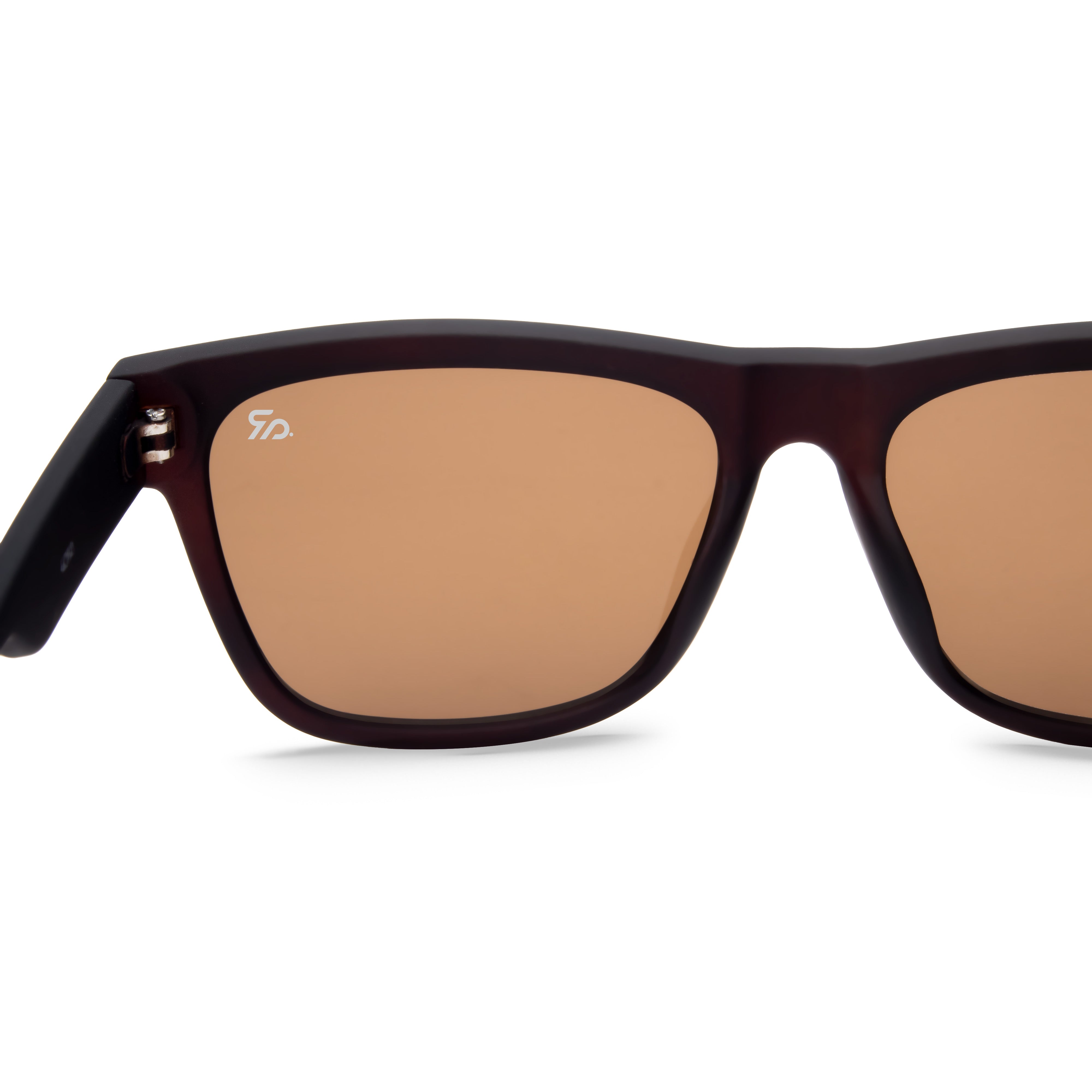RIO AUTHENTIC R3