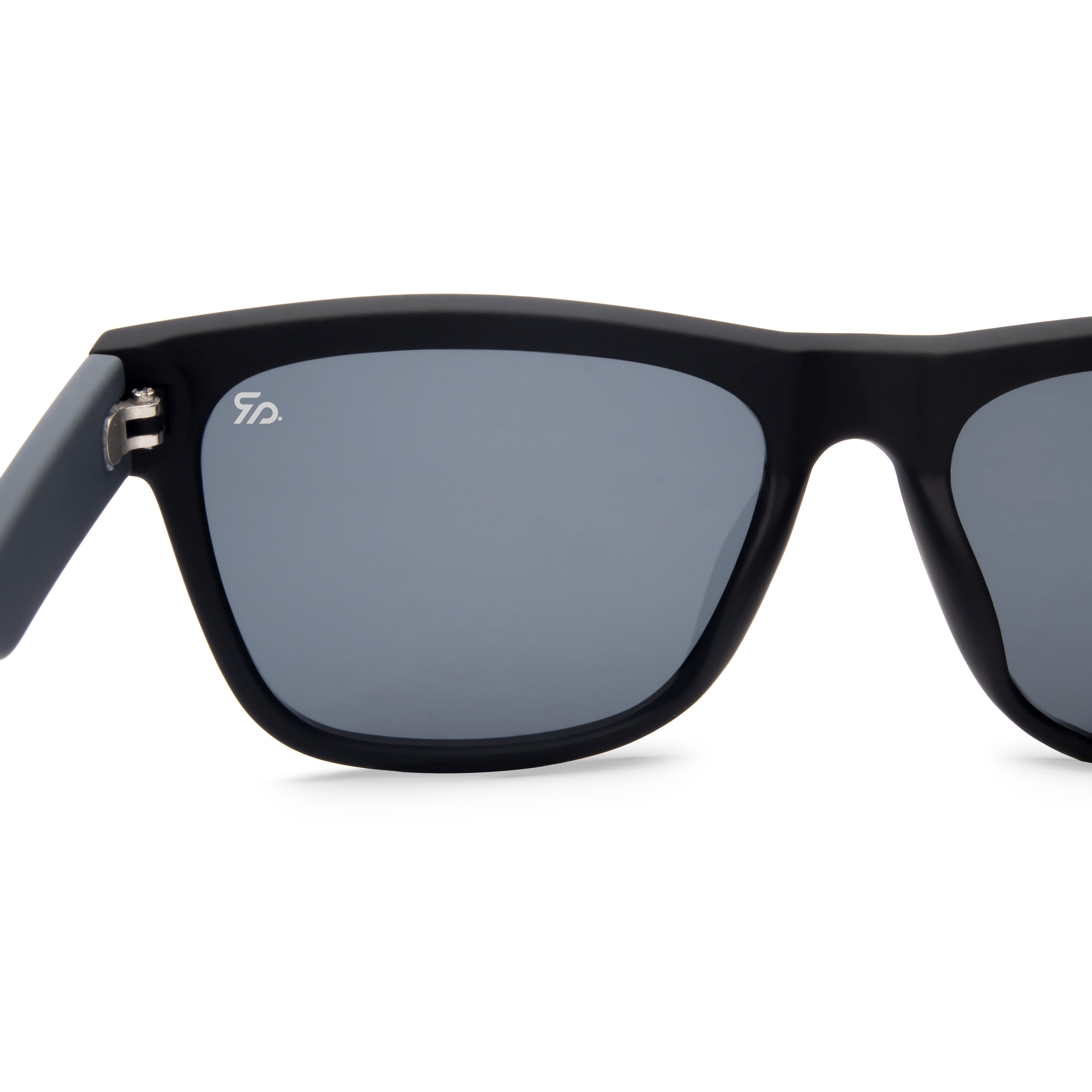 RIO AUTHENTIC R4