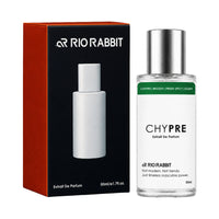 50ml