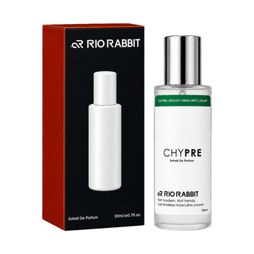 CHYPRE - 20ml