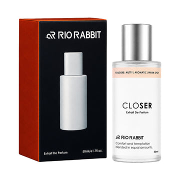 CLOSER