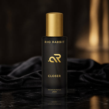 CLOSER - 20ML