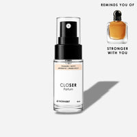 4ml