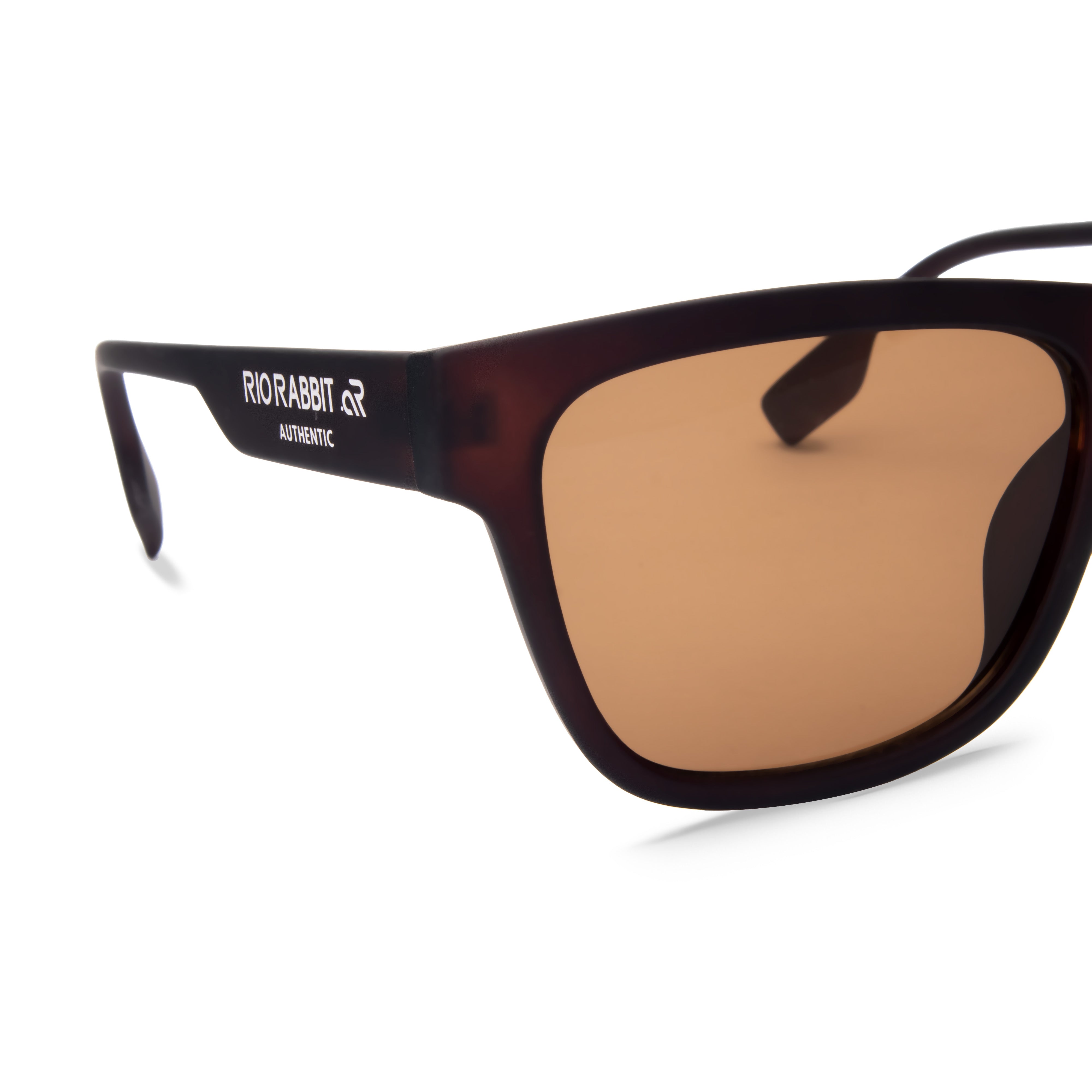 RIO AUTHENTIC R3