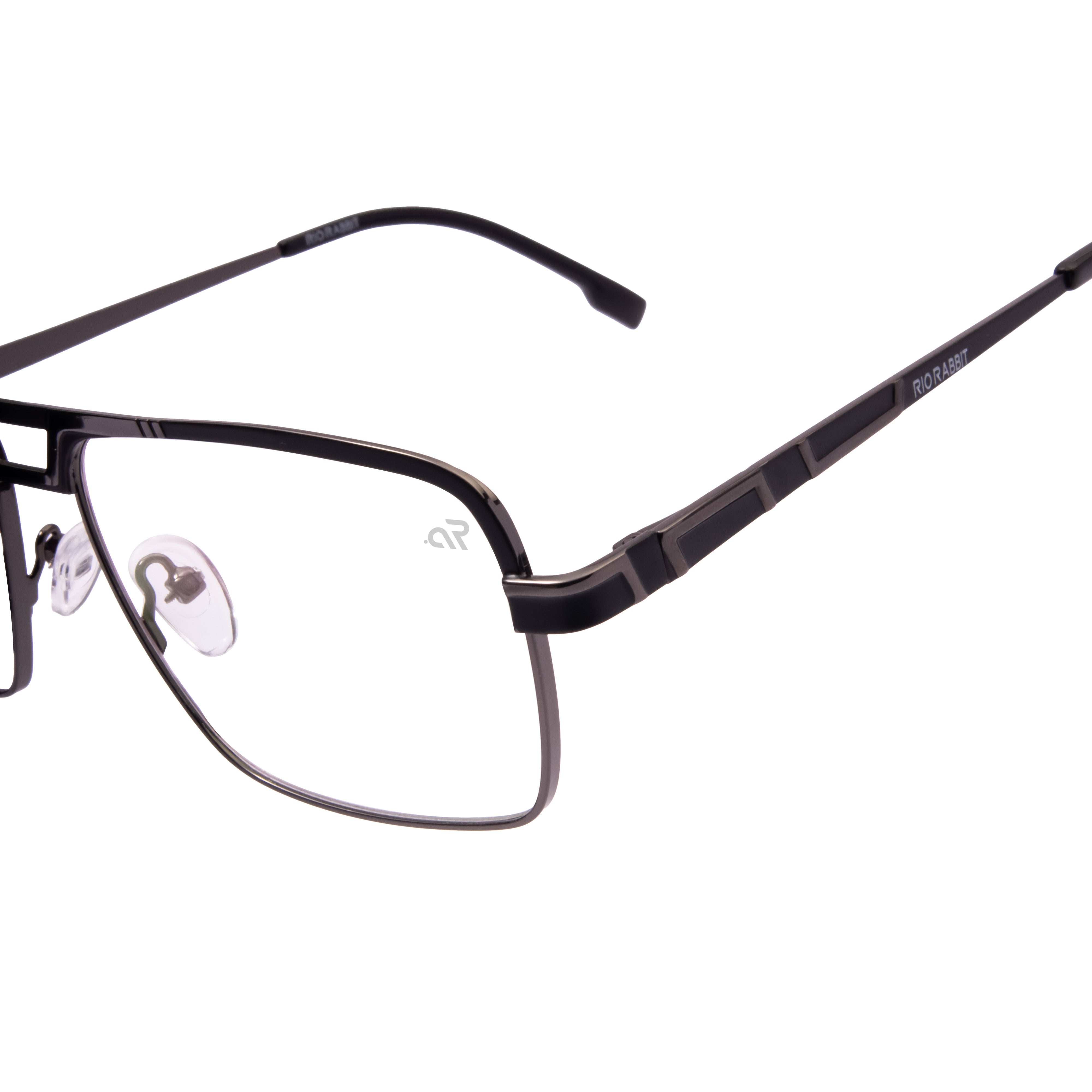 CONTINENTEL GUNMETAL