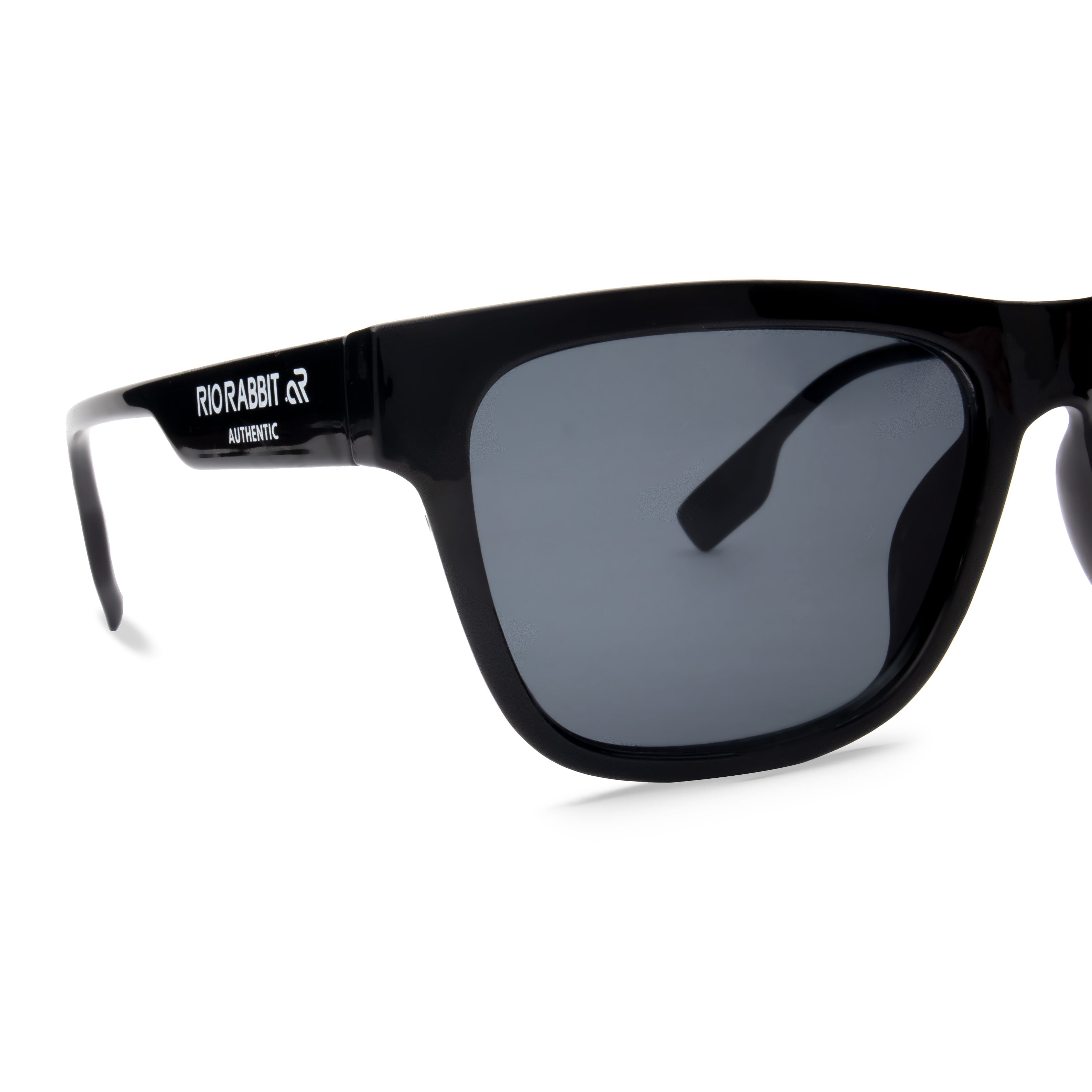 RIO AUTHENTIC R5