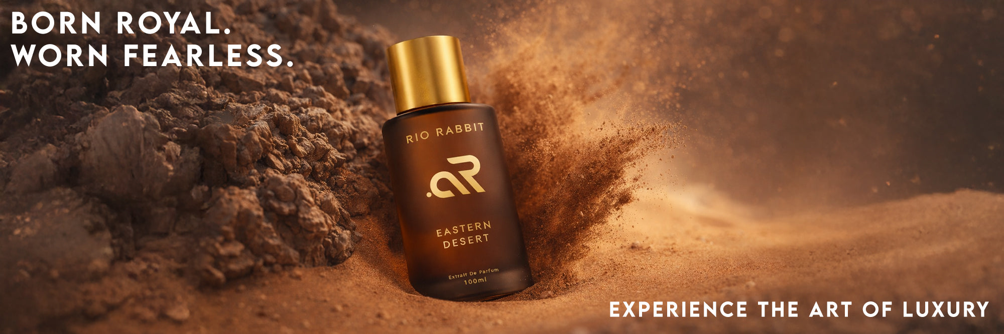 slider image slider_item_qQxjri