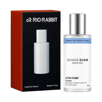 50ml