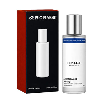DIVAGE - 20ML
