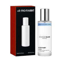 20ml