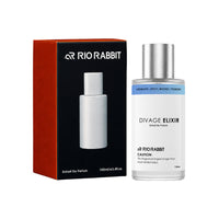 100ml