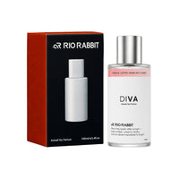 100ml
