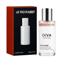 50ml
