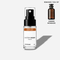 4ml