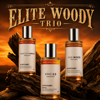 3x50ml