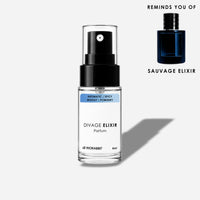 4ml