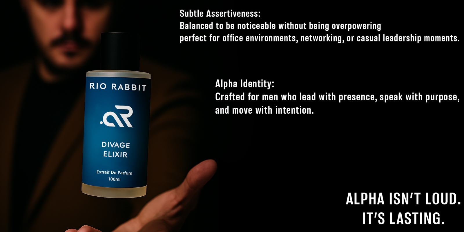 Product Banner 1