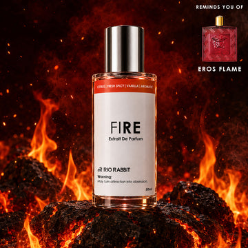 FIRE