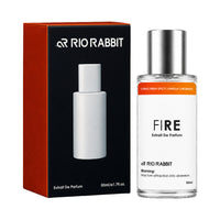 50ml