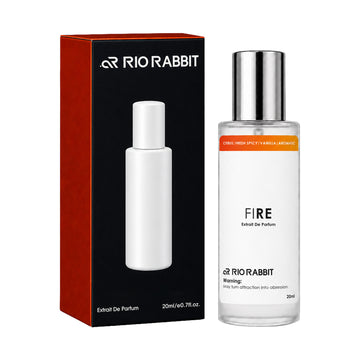 FIRE - 20ml