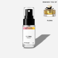 4ml