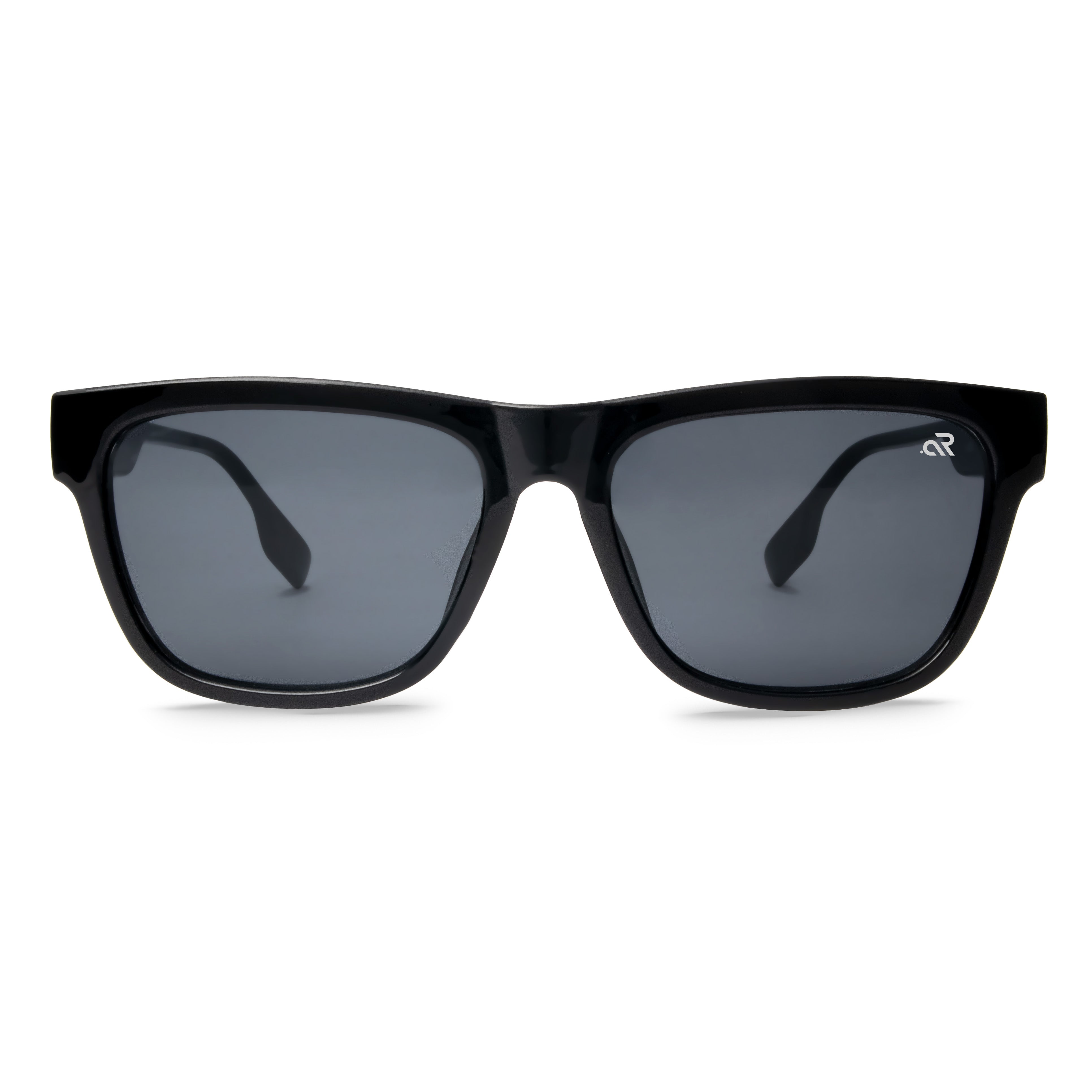 RIO AUTHENTIC R5