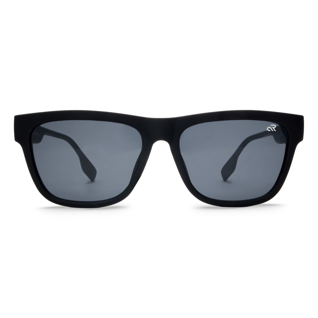 RIO AUTHENTIC R1
