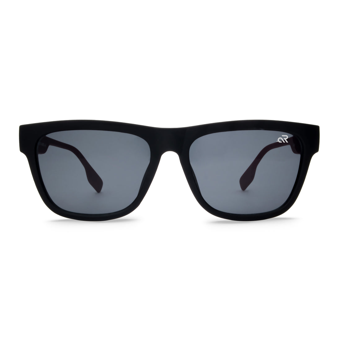 RIO AUTHENTIC R2