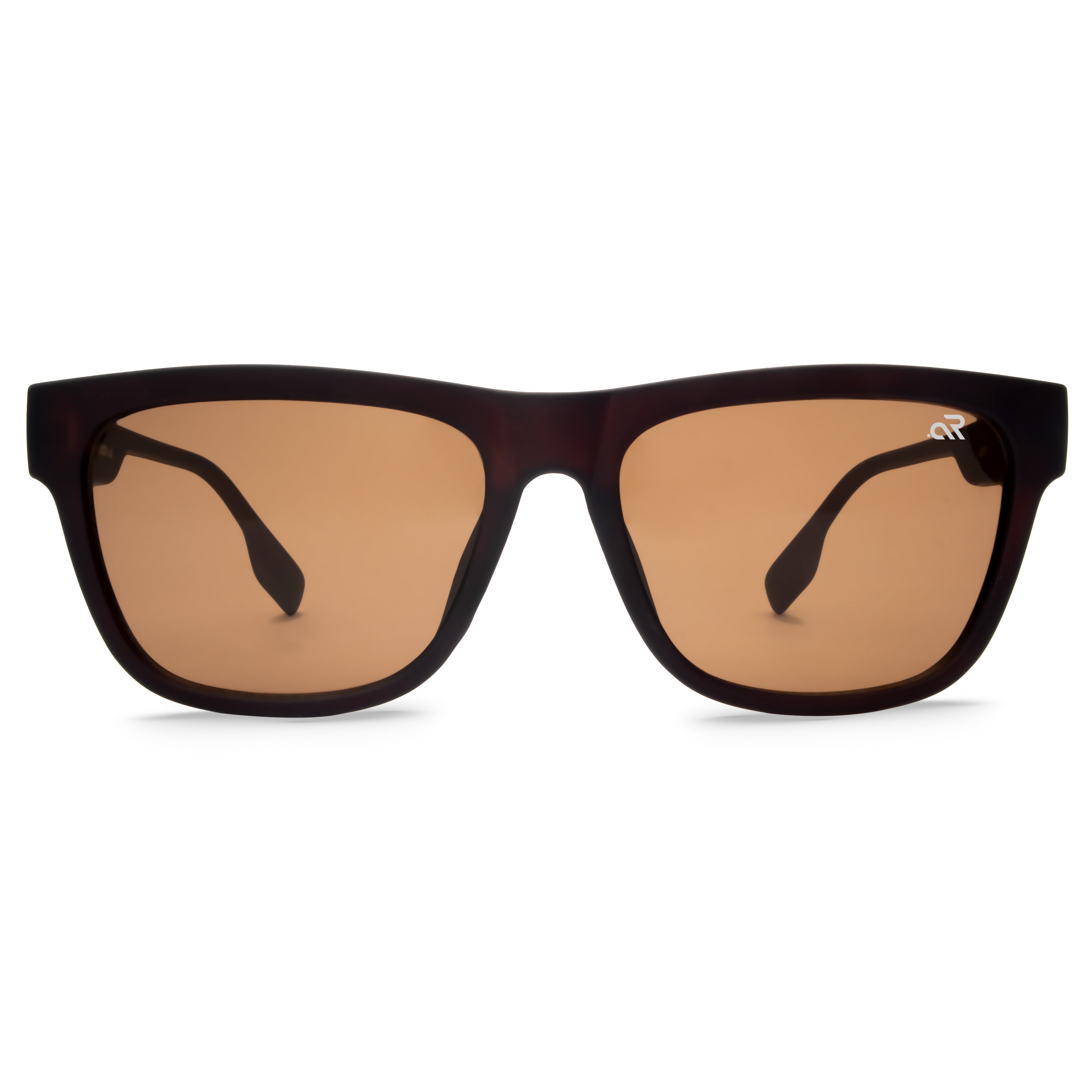 RIO AUTHENTIC R3
